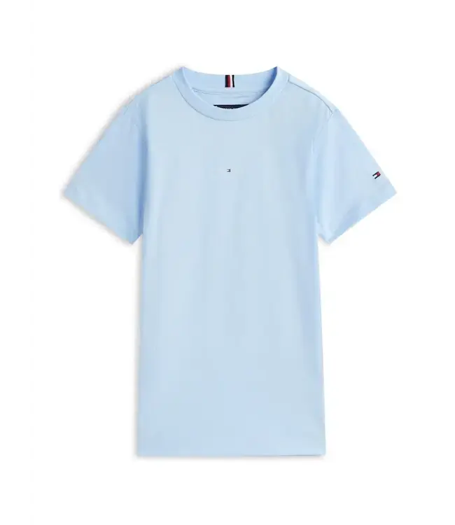 TOMMY HILFIGER Essentials set sweet blue