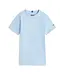 TOMMY HILFIGER Essentials set sweet blue