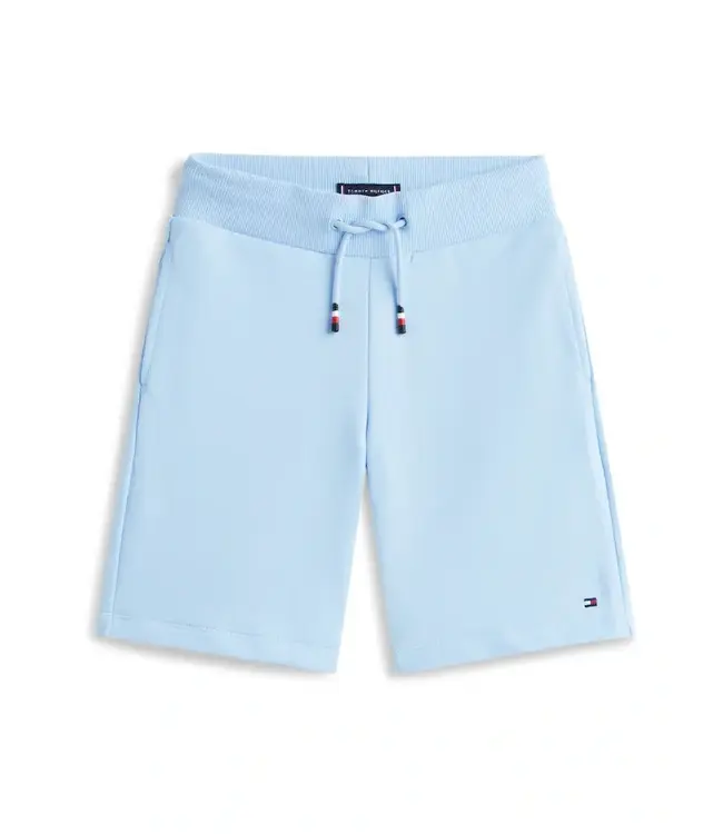 TOMMY HILFIGER Essentials set sweet blue