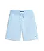 TOMMY HILFIGER Essentials set sweet blue