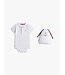 TOMMY HILFIGER Polo body giftpack