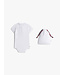 TOMMY HILFIGER Polo body giftpack