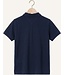 Tommy  Hilfiger Interlock rwb polo