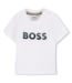 BOSS green baby set