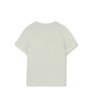 Boss BOSS Sprout green