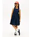 TOMMY HILFIGER Broderie Anglaise