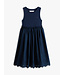 TOMMY HILFIGER Broderie Anglaise