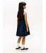 TOMMY HILFIGER Broderie Anglaise