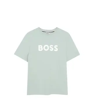 Boss BOSS mint Shirt