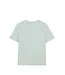 BOSS mint shirt