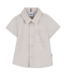 Boss Shirt Ivory