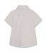 Boss Shirt Ivory