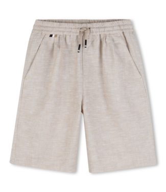 Boss BOSS shorts IVOTY