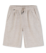 BOSS shorts IVOTY