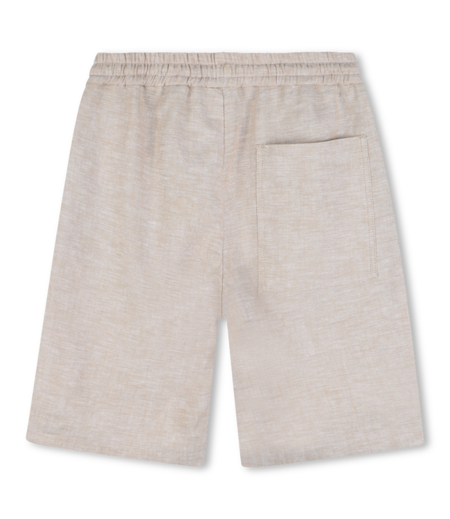 BOSS shorts IVOTY