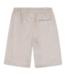BOSS shorts IVOTY
