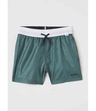 Boss BOSS Zwem broek
