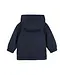 BOSS navy jacket