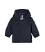 BOSS navy jacket