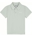 Boss  Baby polo mint