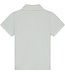 Boss  Baby polo mint