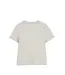 BOSS T SHIRT SAND NIGHT CITY
