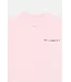 Textile kit pink & white