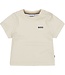 Boss Baby  t shirt Sand