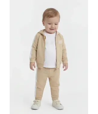 Boss Boss textil kit stone