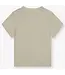 Boss basic shirt sand