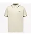 Boss Polo shirt sand
