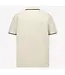Boss Polo shirt sand