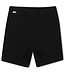 Boss knit shorts black