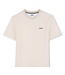 Boss tee-shirt sand