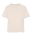 Boss tee-shirt sand