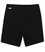 Boss knit shorts black