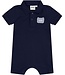 Boss baby suit navy