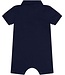 Boss baby suit navy