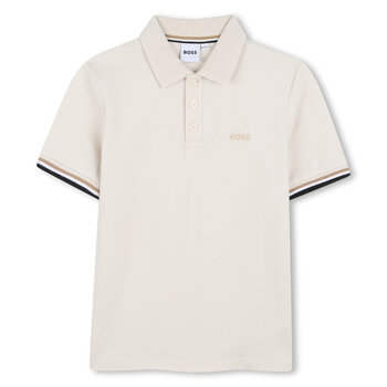 Overhemden / Polo’s