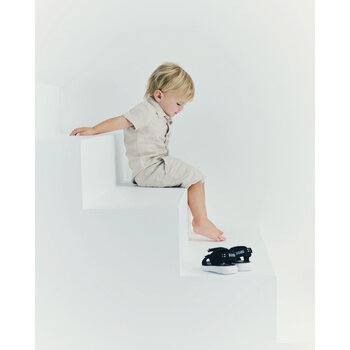 Jongens 0 - 36 maanden