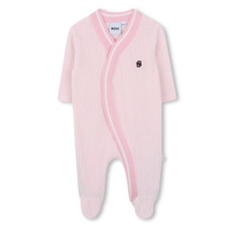 Jumpsuits / Kruippakjes