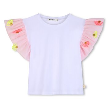 Tops / T-shirts