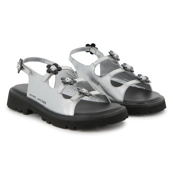 Schoenen