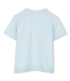 Kenzo baby T-shirt pale blue