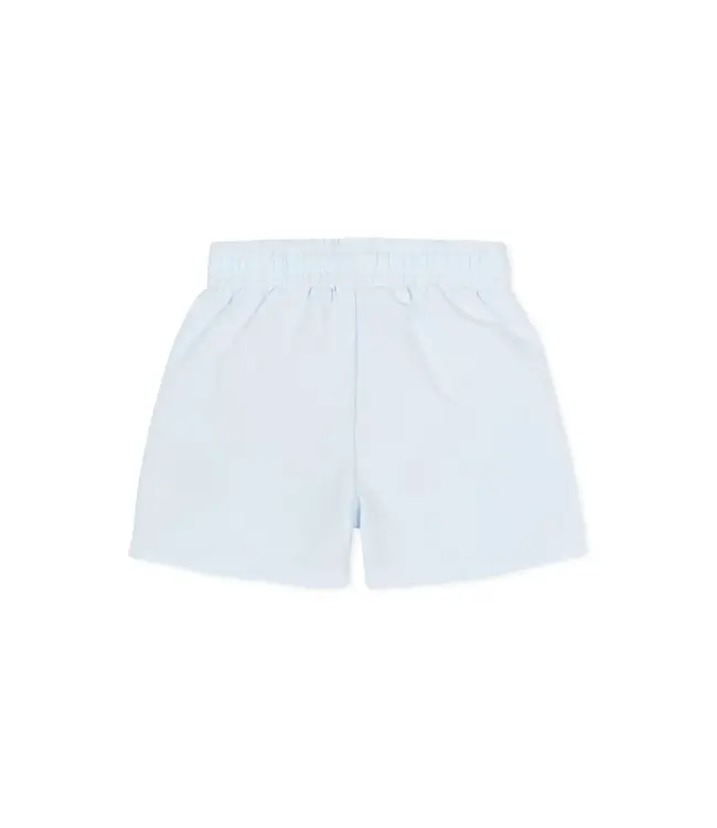 Kenzo Swimsuit pale blue