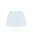 Kenzo Swimsuit pale blue