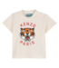 Kenzo Sand shirt