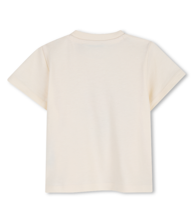 Kenzo Sand shirt