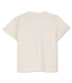 Kenzo Sand shirt