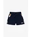 Boss baby zwembroek Navy blue